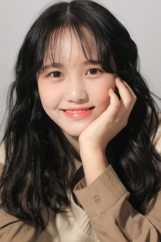 이가은 için kapak görseli