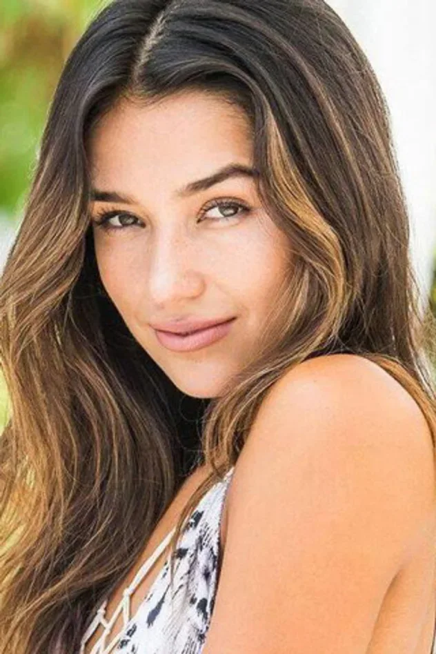 Обложка для Alexandria Rousset