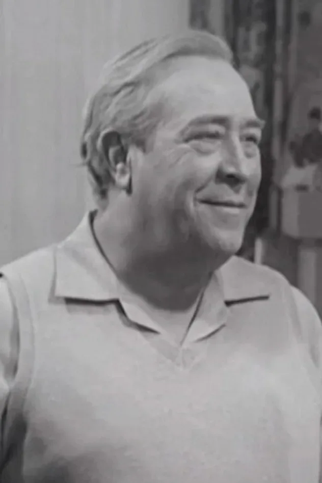 صورة الغلاف لـ Harvey B. Dunn