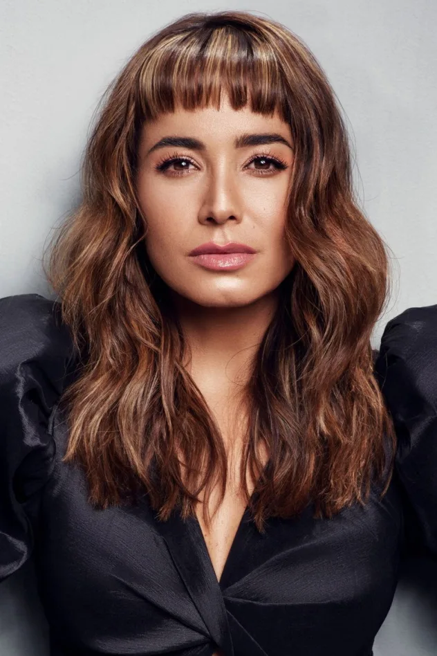 Majida Issa