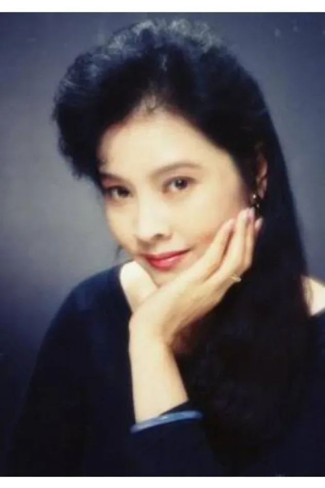 صورة الغلاف لـ Liang Danni