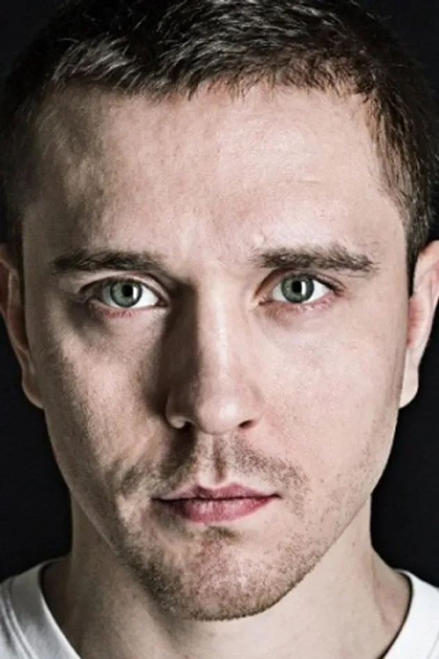 Обложка для Maxim Mikhalev