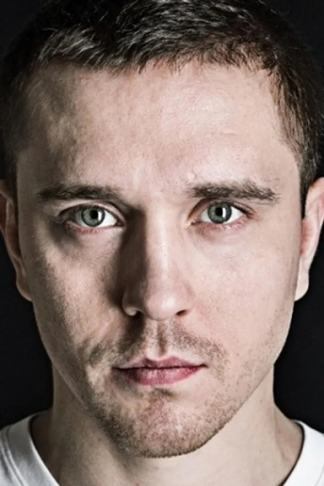 Maxim Mikhalev