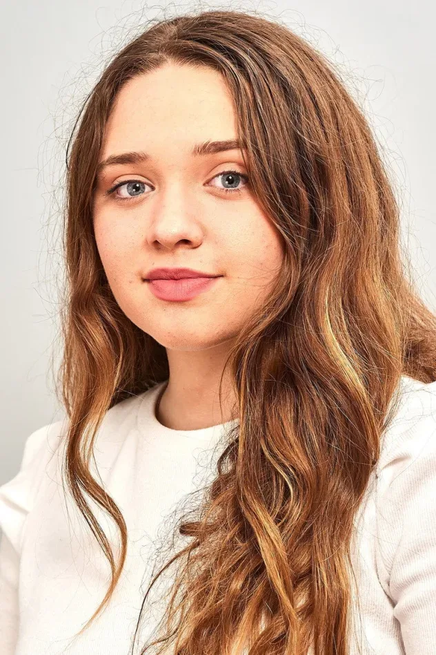 Обложка для Patricia Arbúes