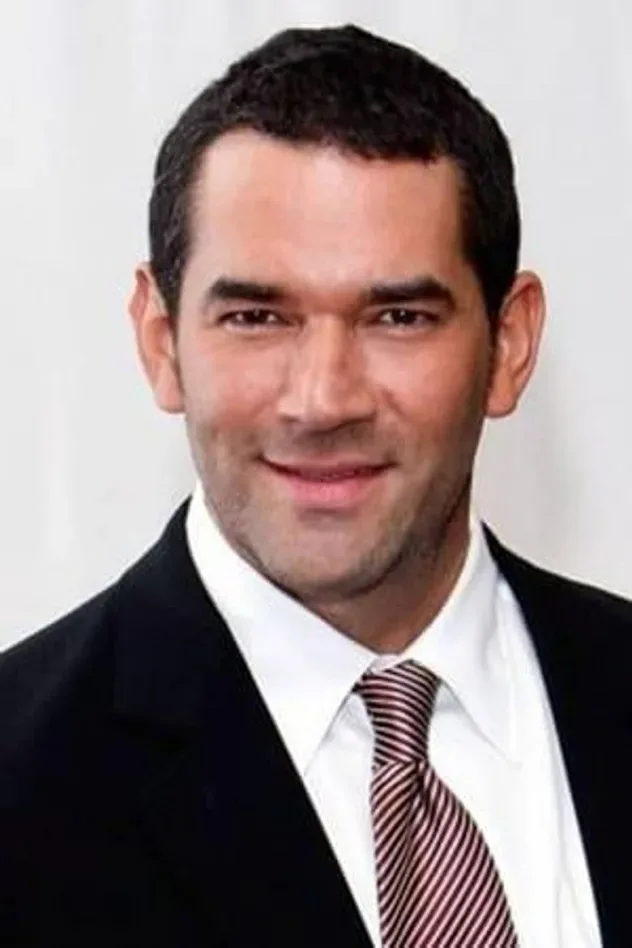 صورة الغلاف لـ Eduardo Santamarina