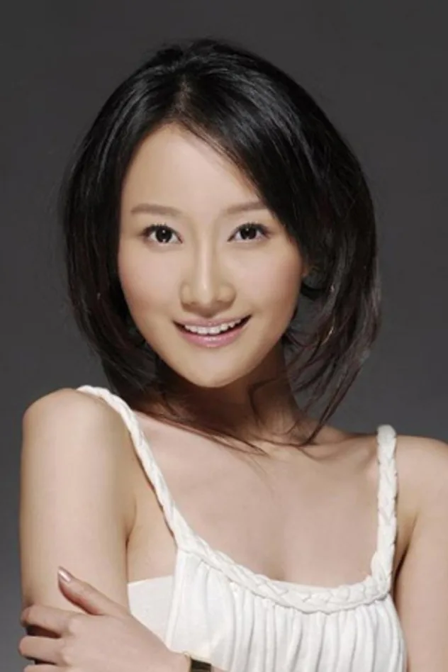 صورة Xiao Han
