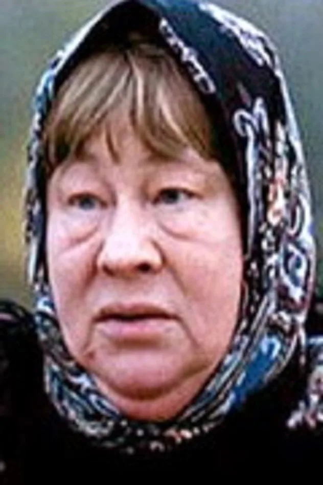 صورة Альбина Тиханова