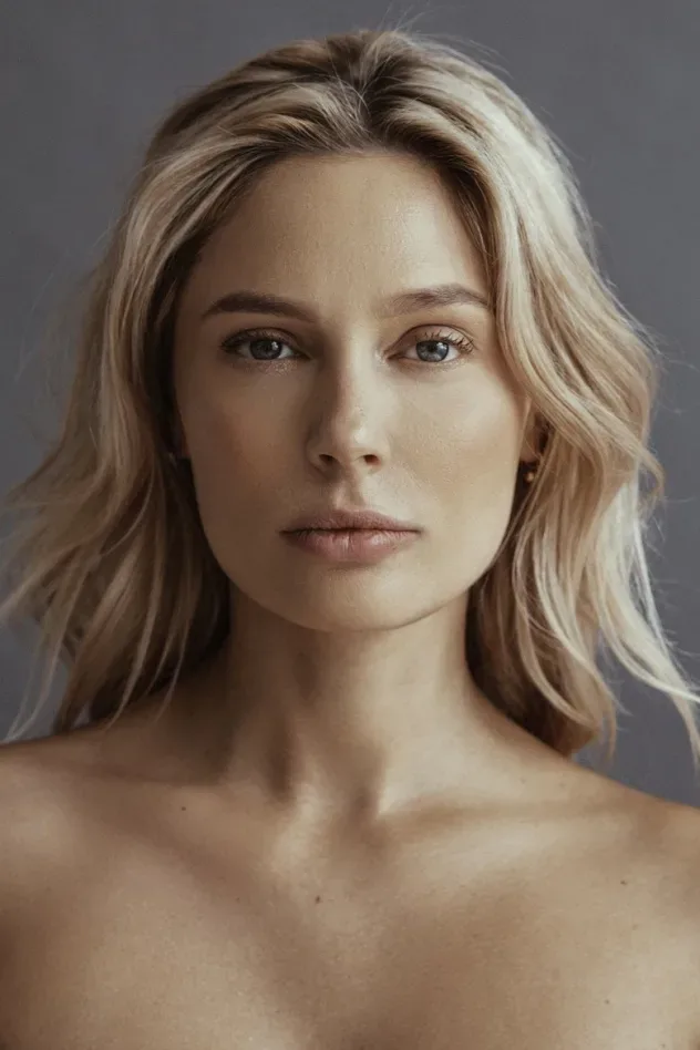 Cover image for Natalya Rudova