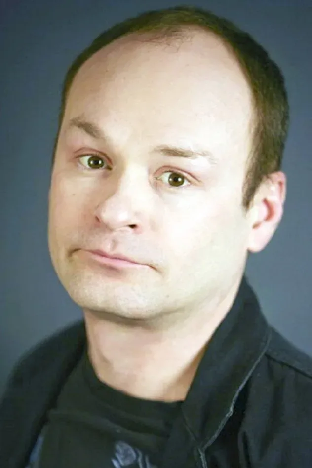Обложка для Grigoriy Bagrov