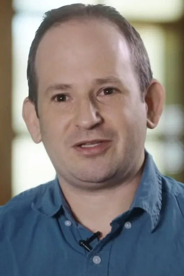 Обложка для Josh Rimes