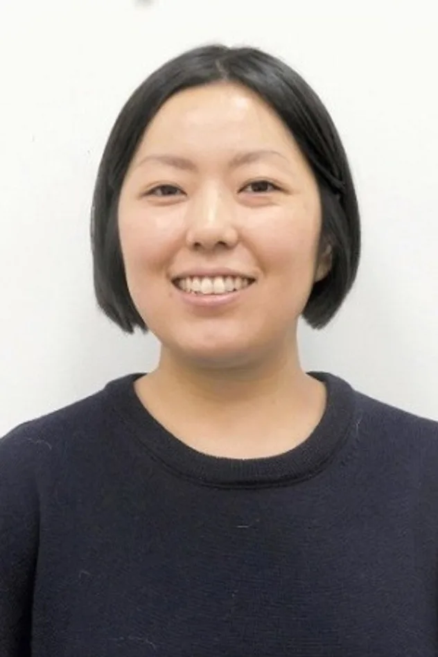 фото 松本佳奈