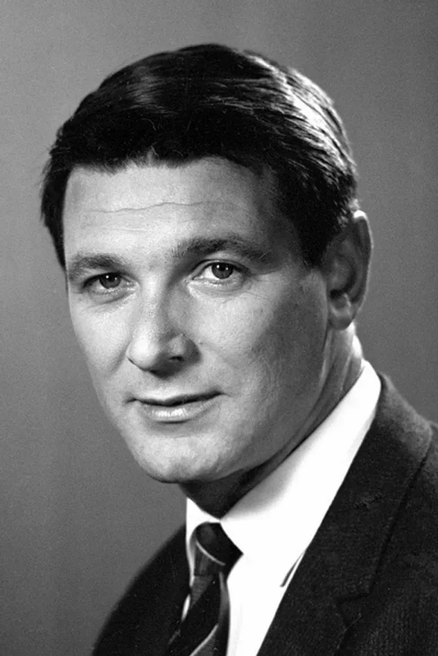 Обложка для Aleksandr Belyavskiy