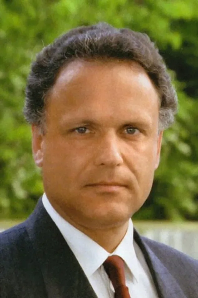 Cover image for Nikolay Eryomenko