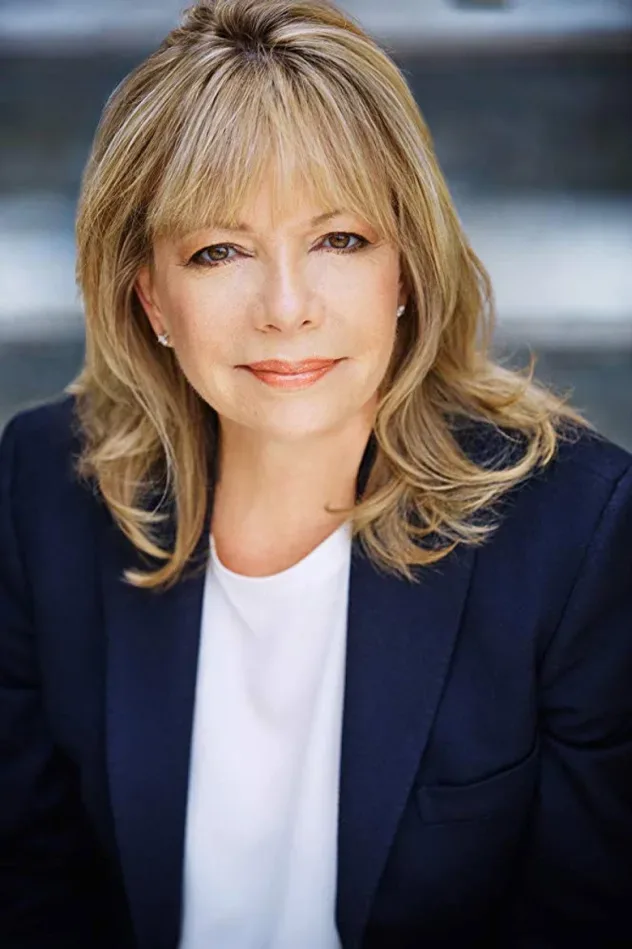 Обложка для Donna Christie
