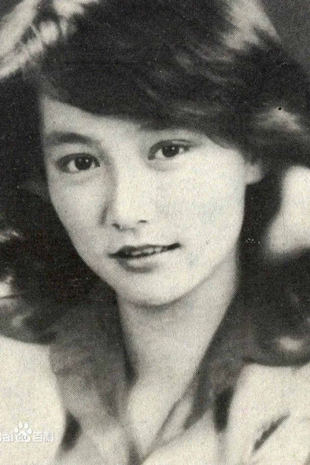 صورة الغلاف لـ Ying Tsai-Ling