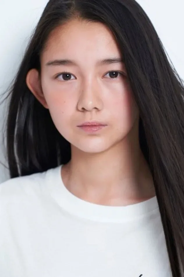 岡井みおん için kapak görseli
