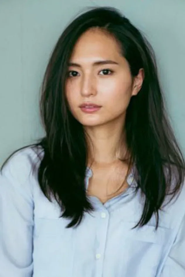 Cover image for Kotoko Yamaga