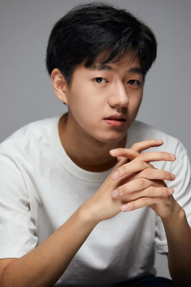 Imagen de portada para Zhang Heng Ming