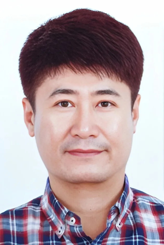 фото 선우철