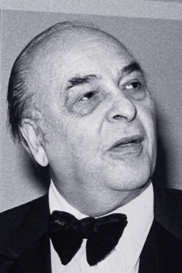 صورة الغلاف لـ Carmine Coppola
