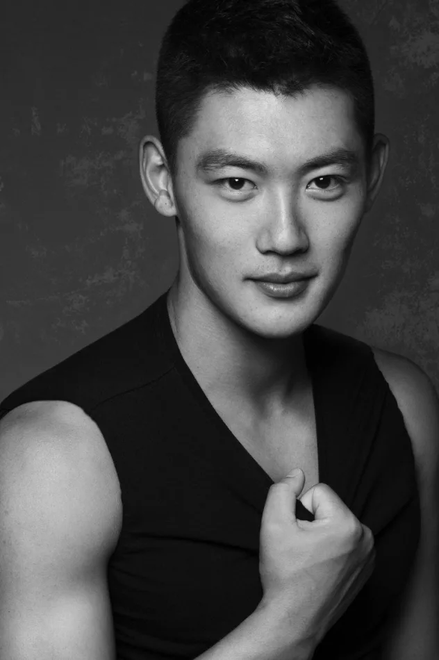 صورة 杜晓帆