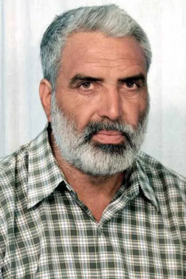 Обложка для Mahabir Bhullar