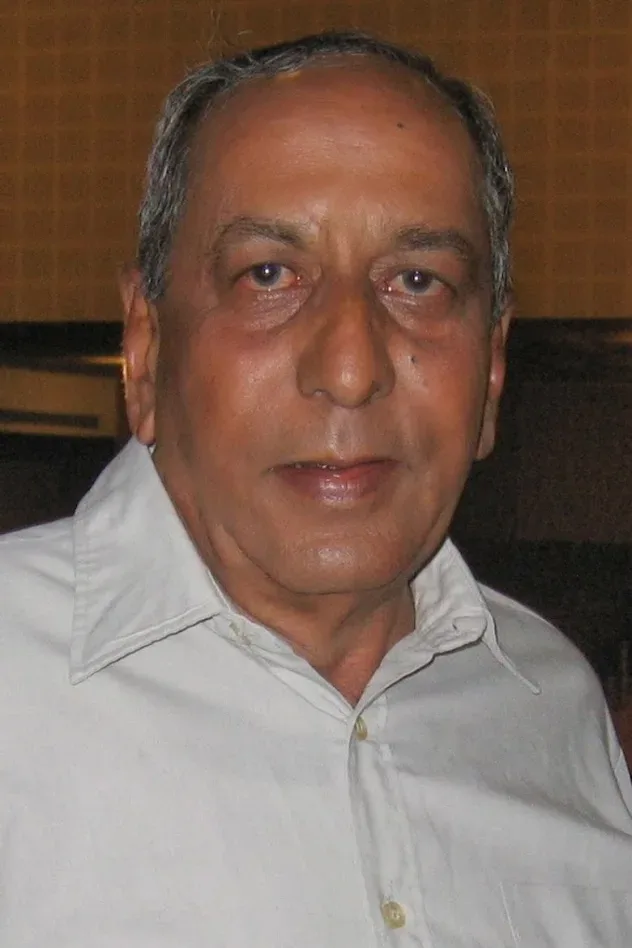 Imagen de portada para Kathadi Ramamurthy