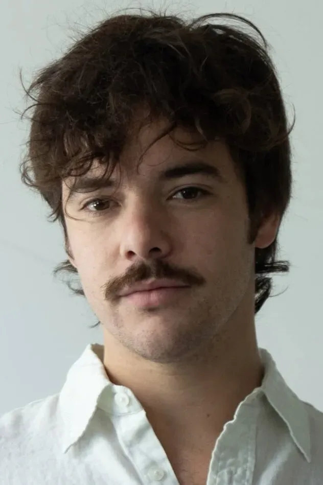 Imagen de portada para Renato Quattordio