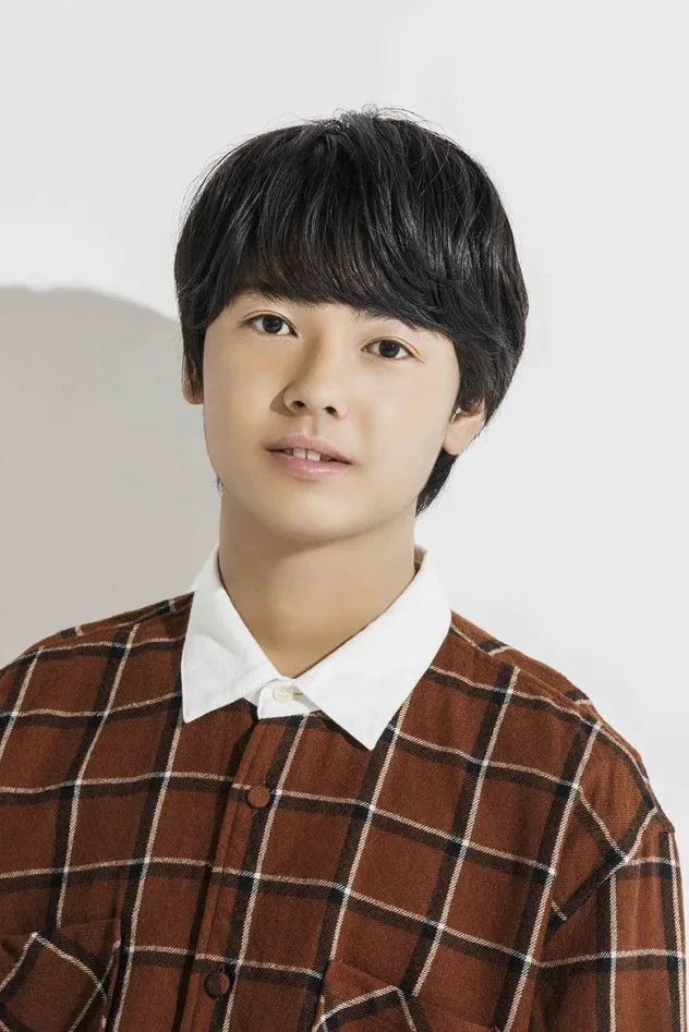 صورة الغلاف لـ Uta Yorikawa