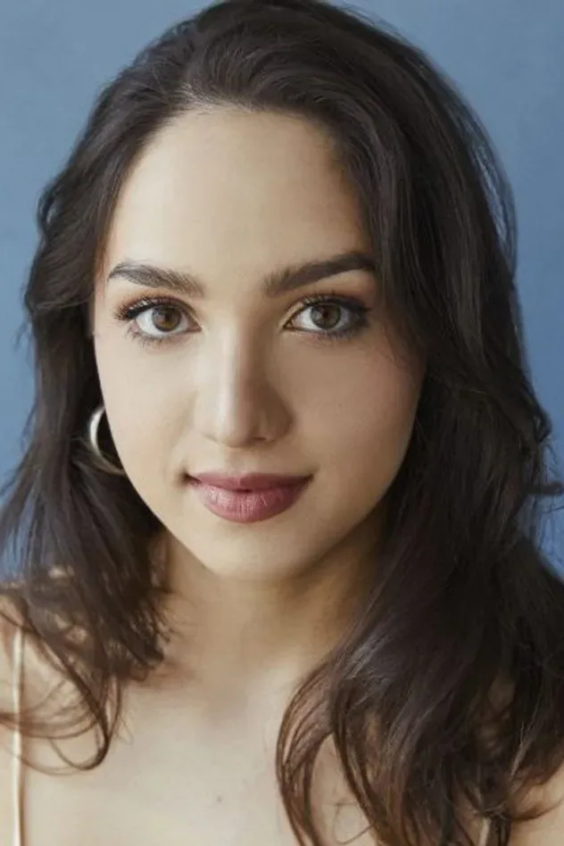 Обложка для Bella Hull