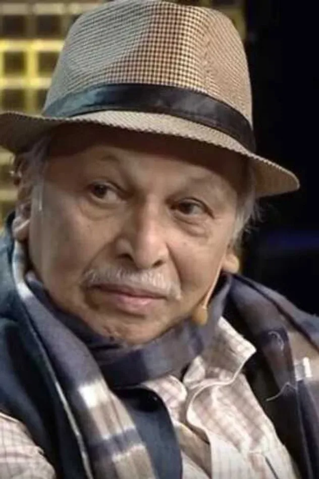 Обложка для Jayant Sawarkar