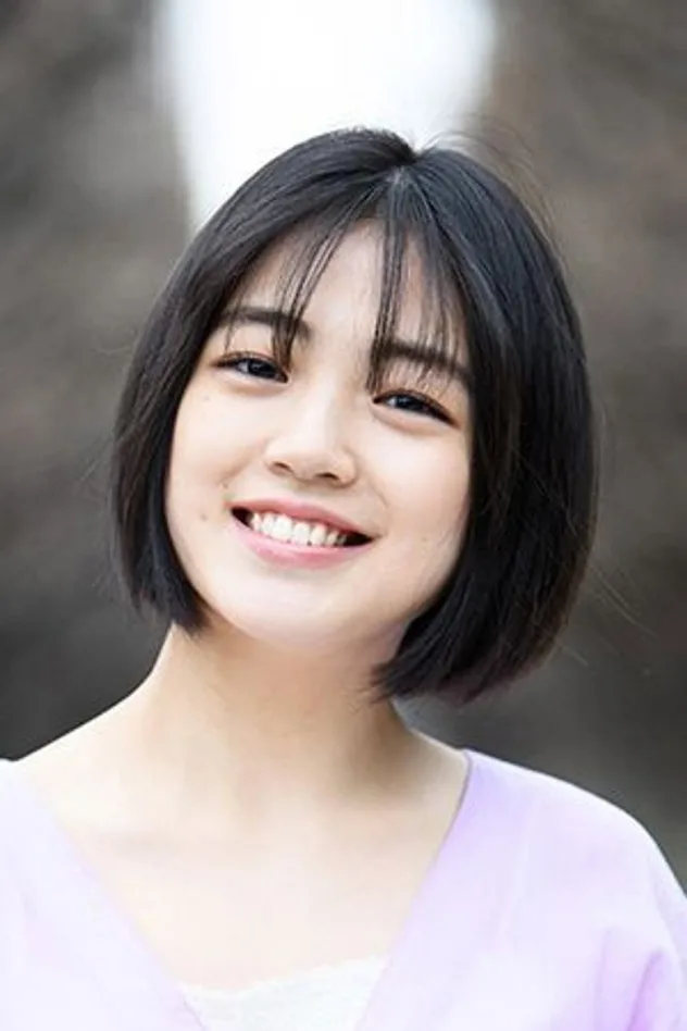 صورة Sakura
