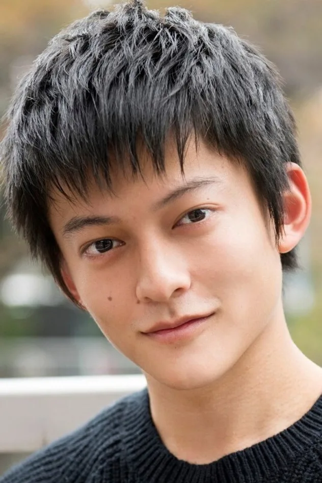 صورة 福山康平