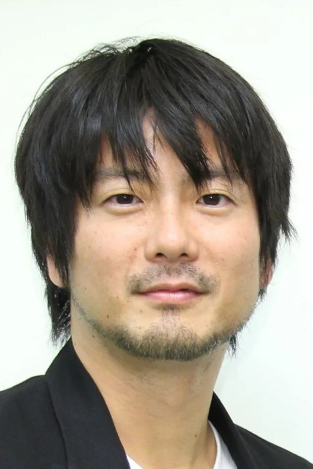 صورة 平沼紀久