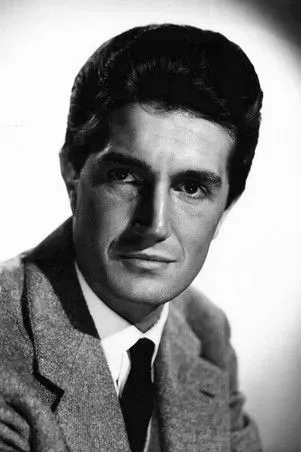 صورة الغلاف لـ Giacomo Rossi Stuart