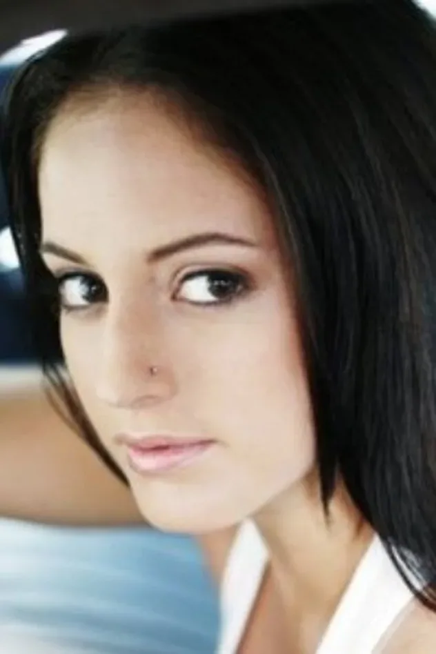 Обложка для Raquel Riskin