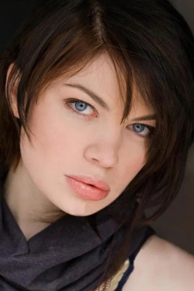 Aidan Dee fotoğrafı
