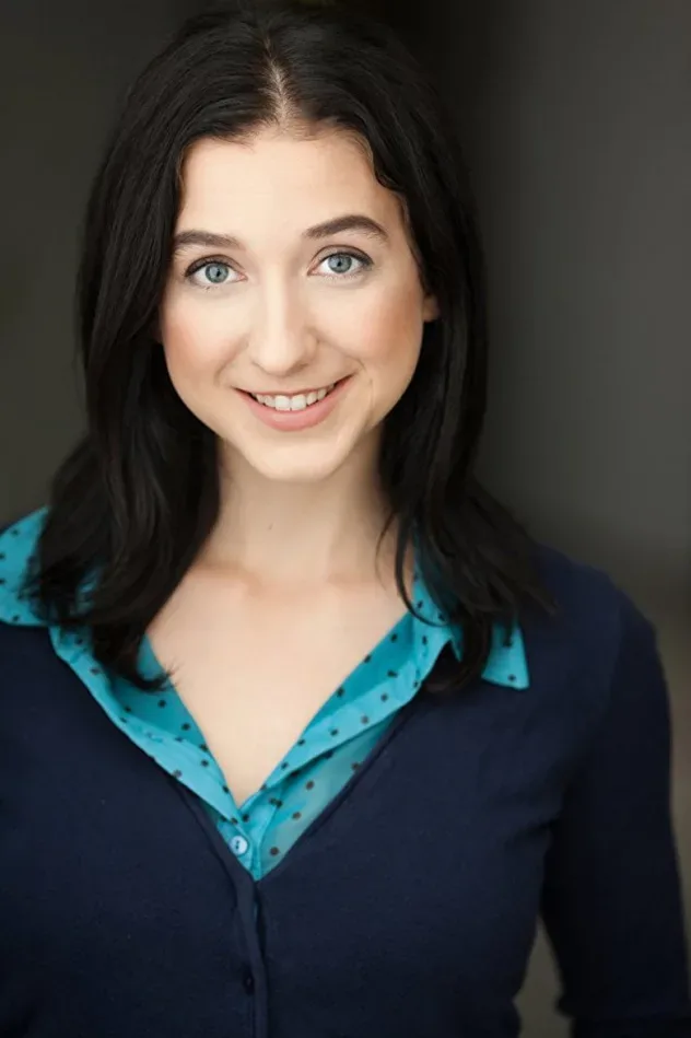 Обложка для Nina Winkler