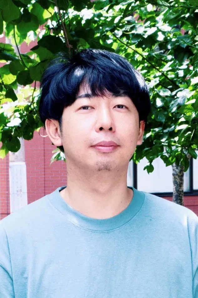 Обложка для Soushi Matsumoto