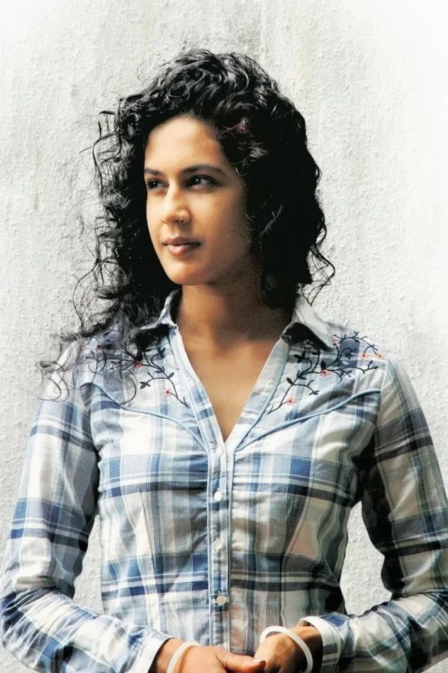 صورة Shriswara