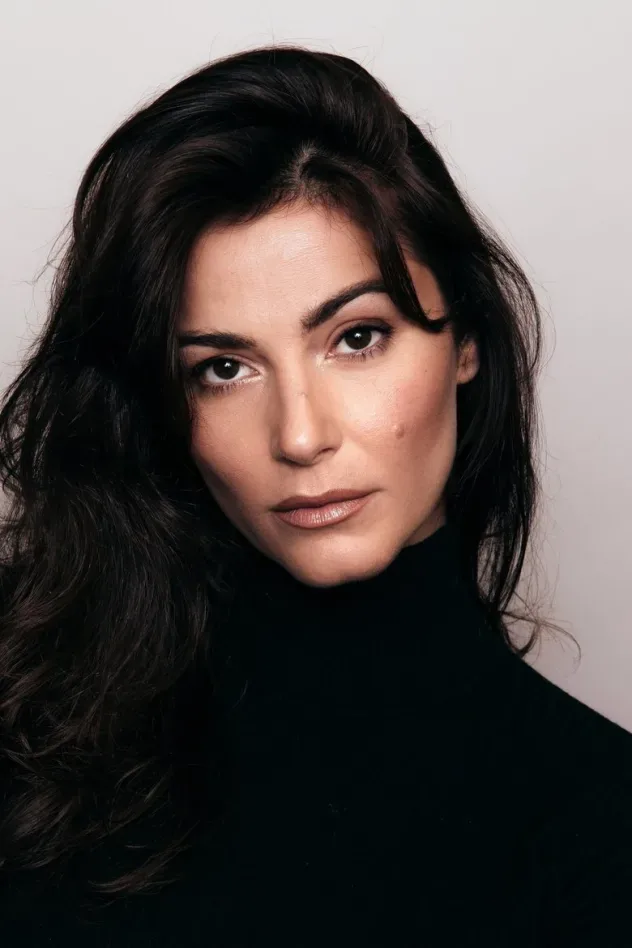 Imagen de portada para Elysia Rotaru