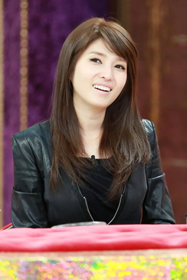 foto de 김경란