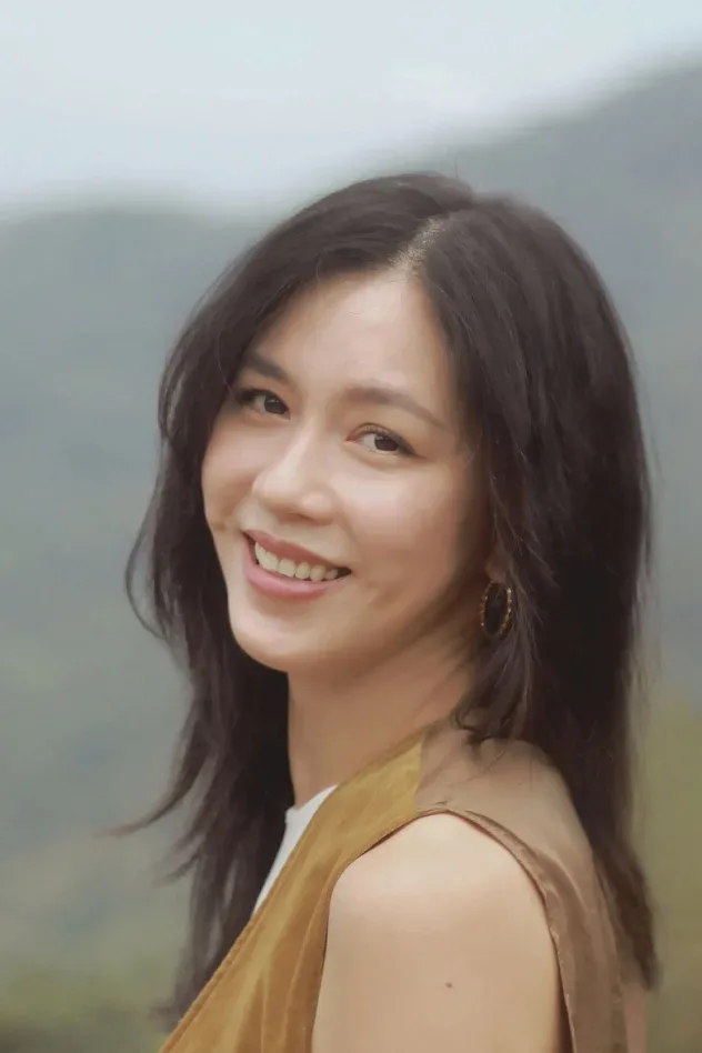 Imagen de portada para Chia-Hui Chang