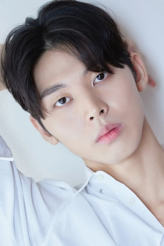 صورة 강현오