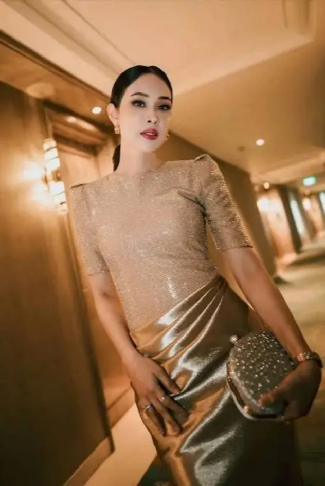 foto de Syamim Farid