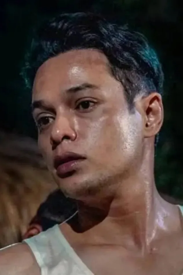 Hazman Al-Idrus