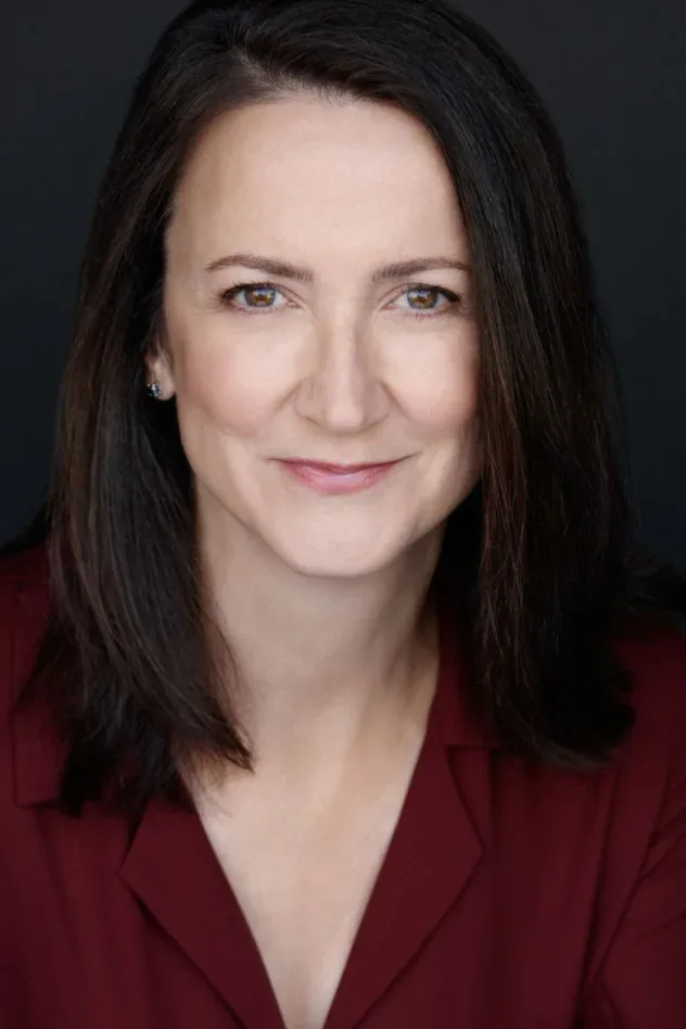 Imagen de portada para Ellie Harvie