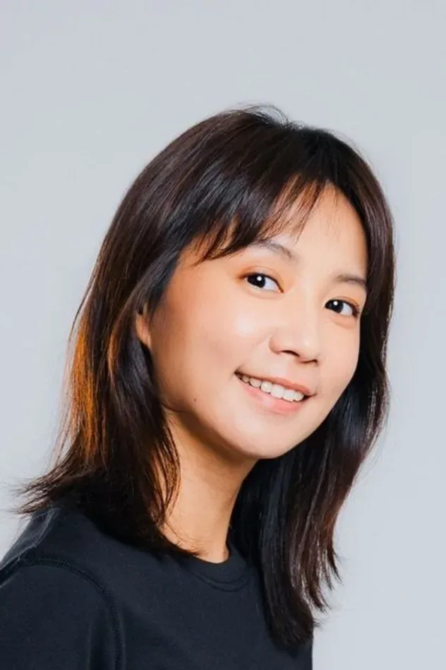 張顥藍 için kapak görseli