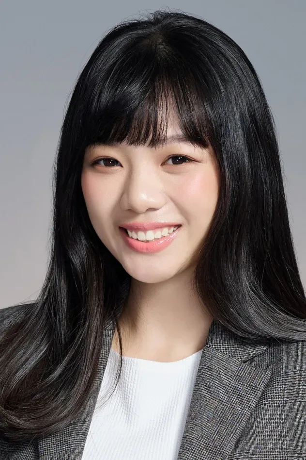 Imagen de portada para Wenny Lin