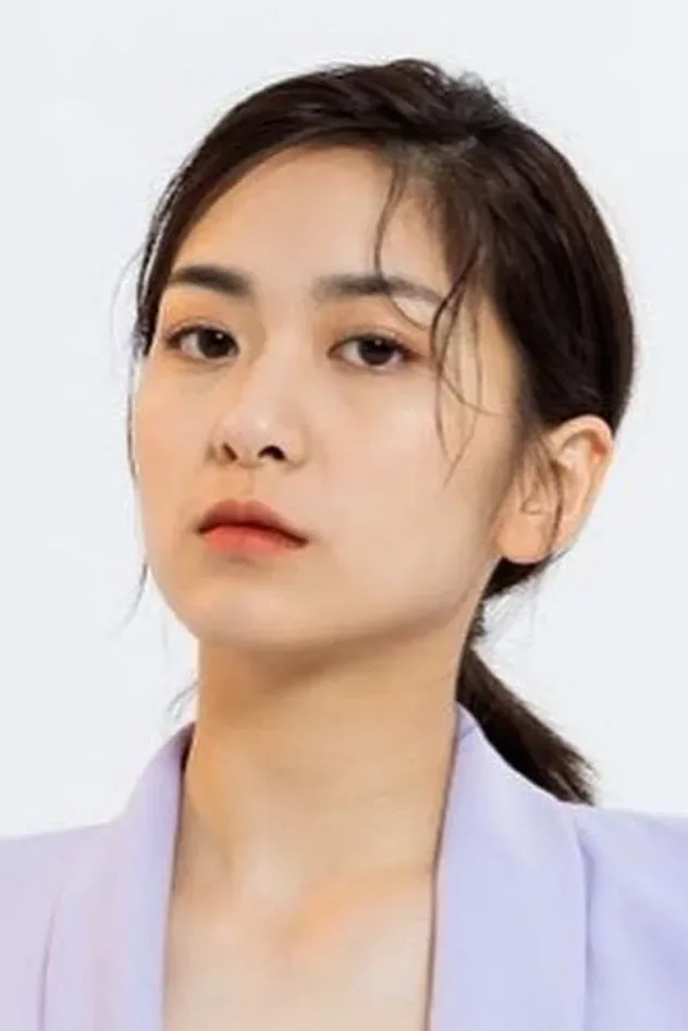 Cover image for Chu Chia-wei